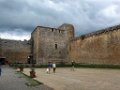 052 MONTALCINO